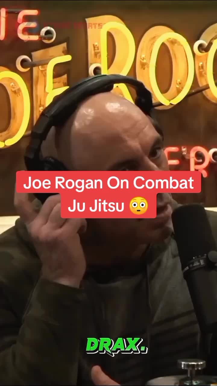 @DraX