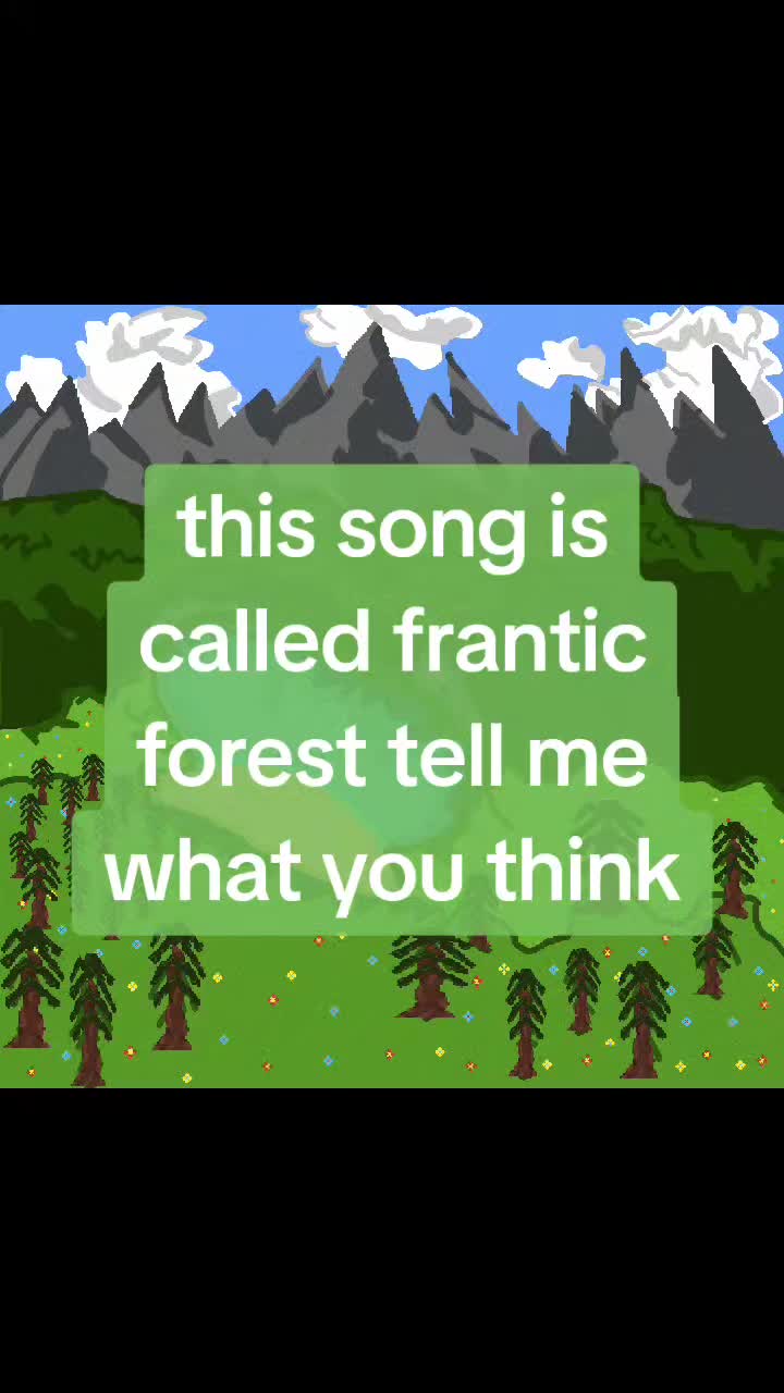 @AstralTunes