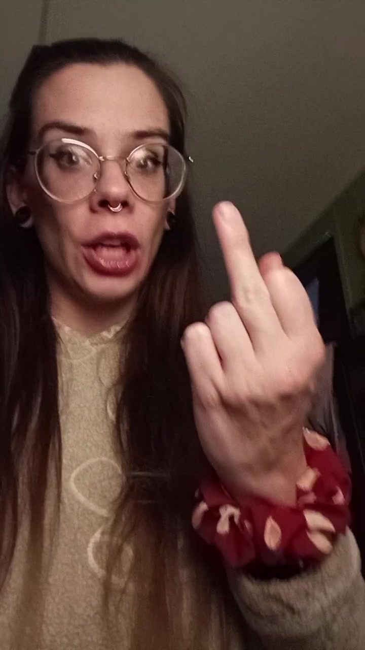 @Kyra