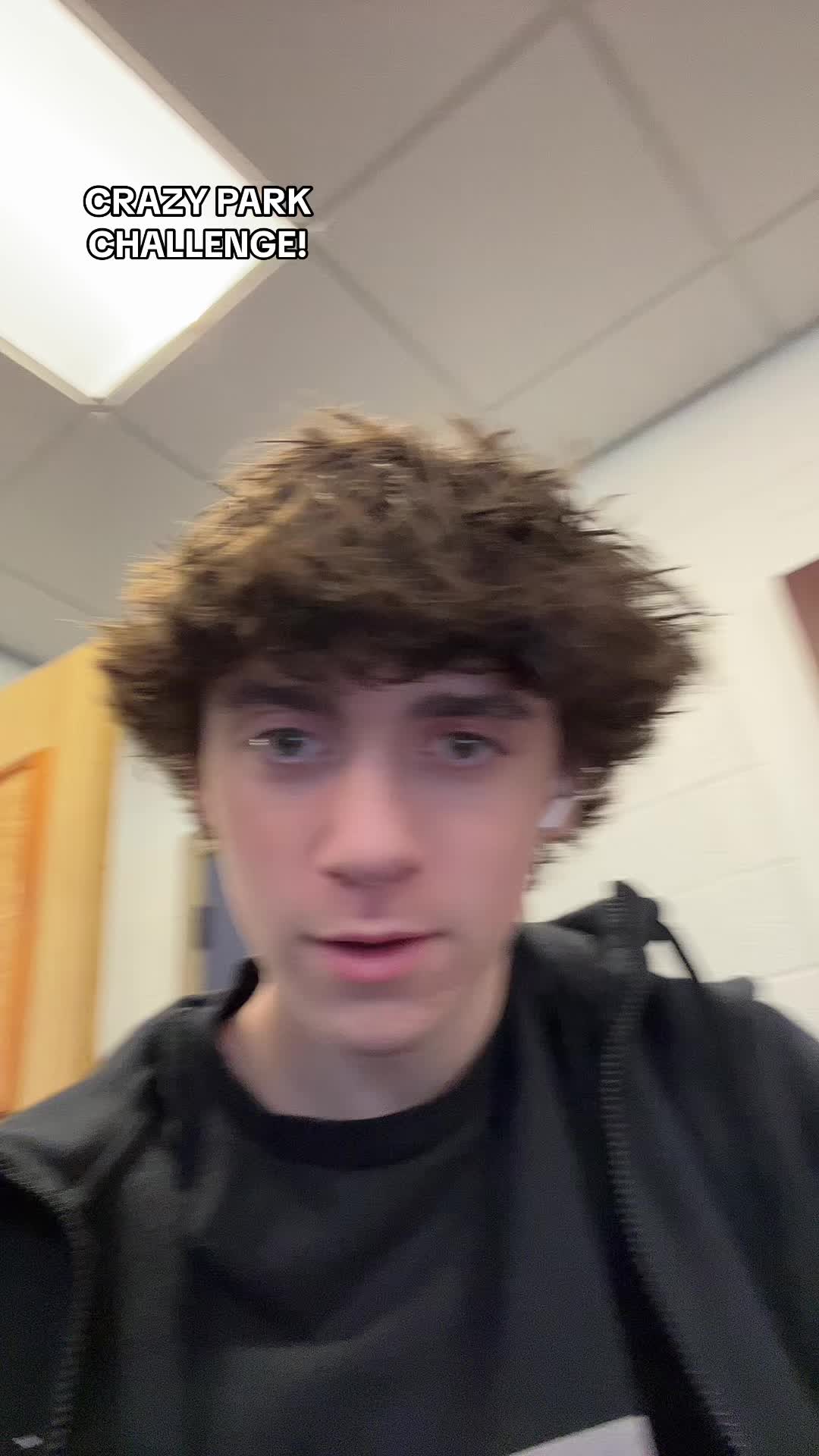 @⠀ ⠀ ⠀ ⠀ ⠀