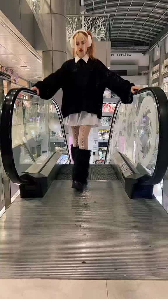 @user93862481334
