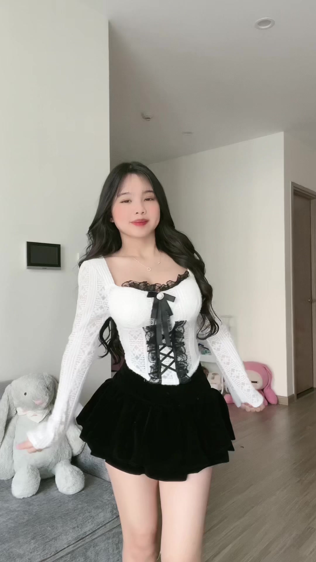 @nguyenngocmeow