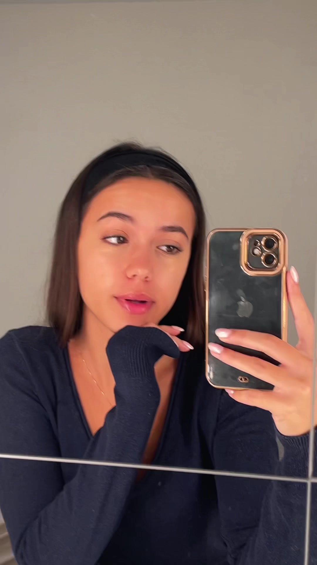 @Anita Jim&eacute;nez