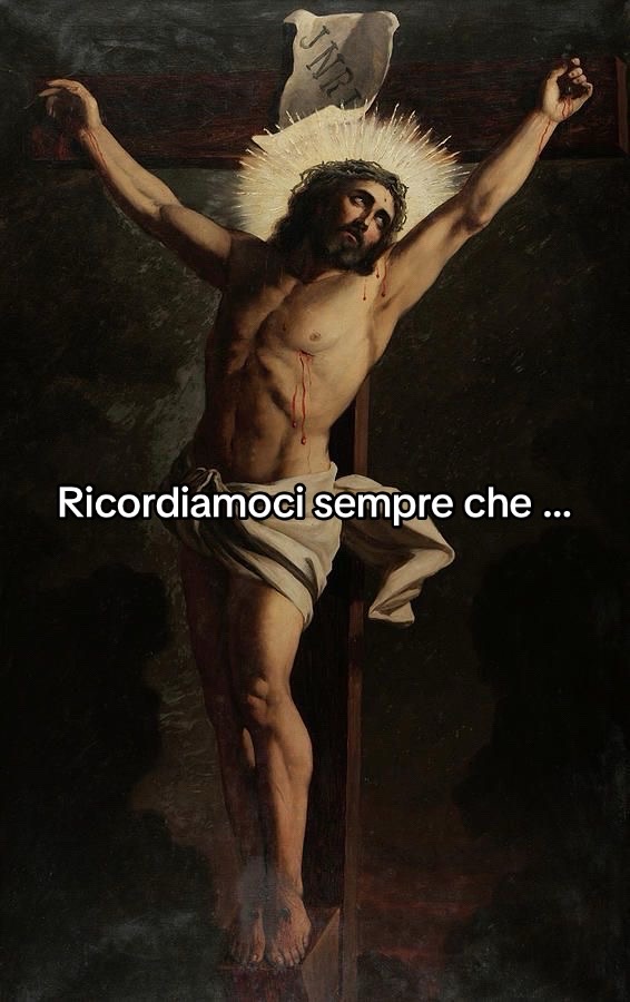 @Riccardo ♰
