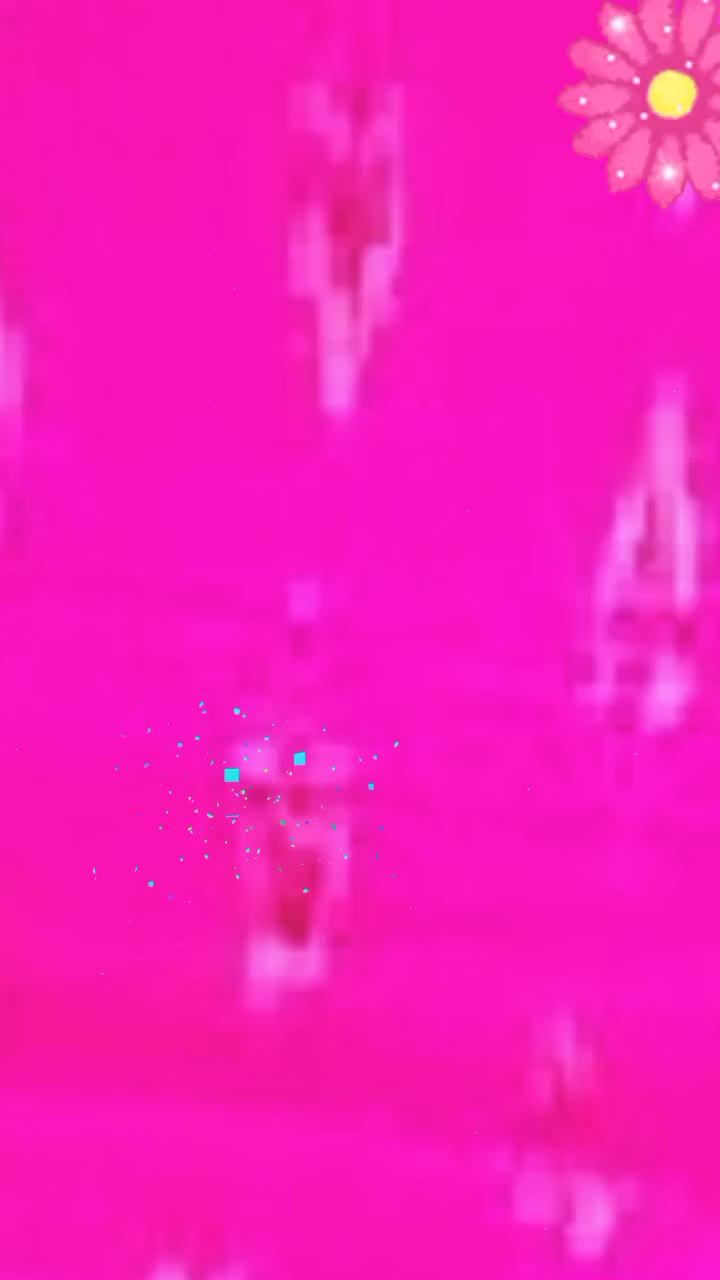 @santoshc29