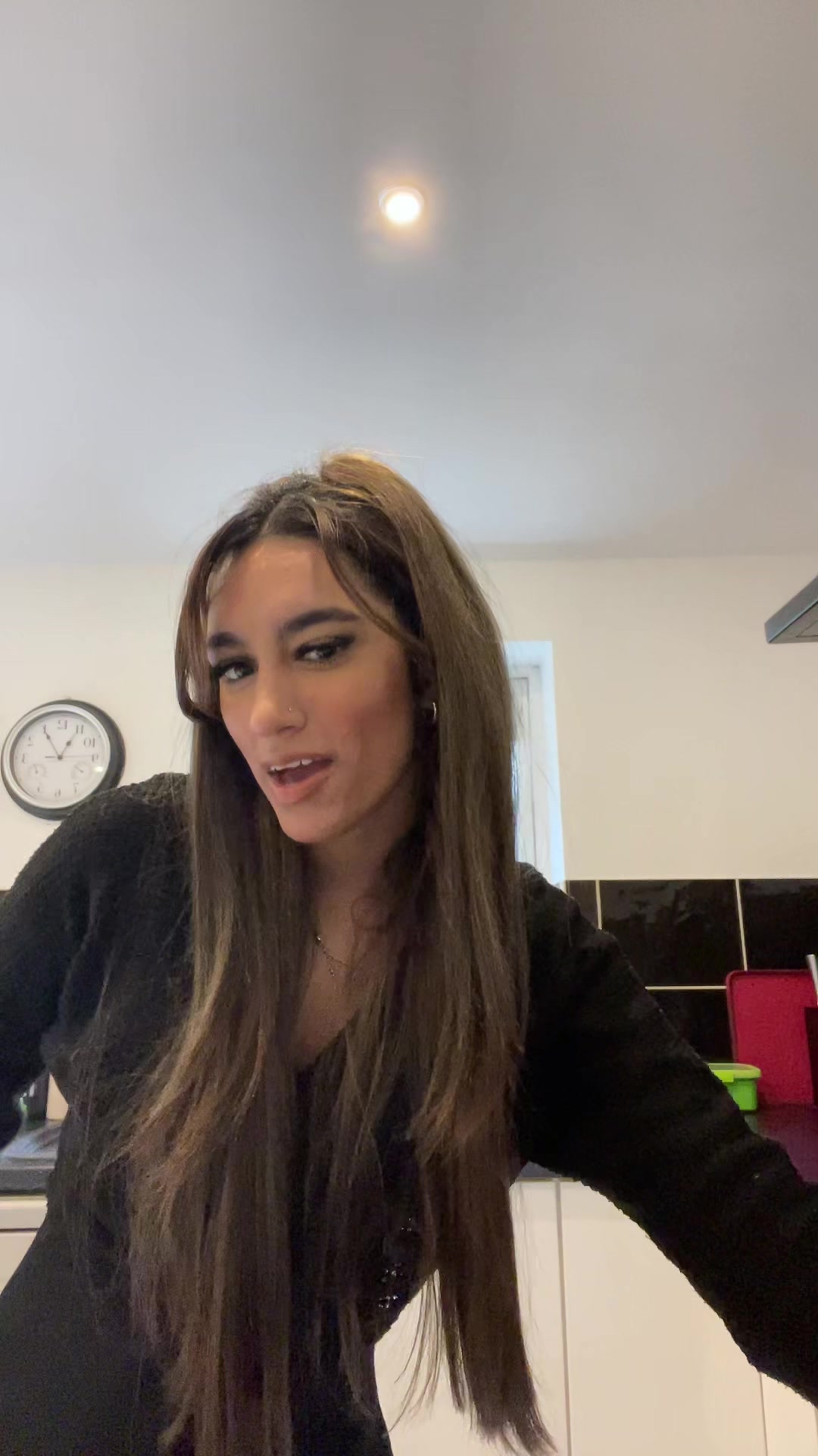 @Neha
