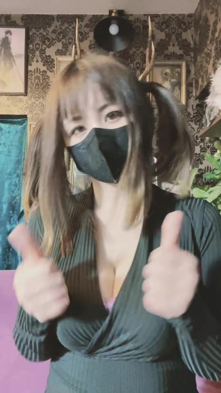@ぴと