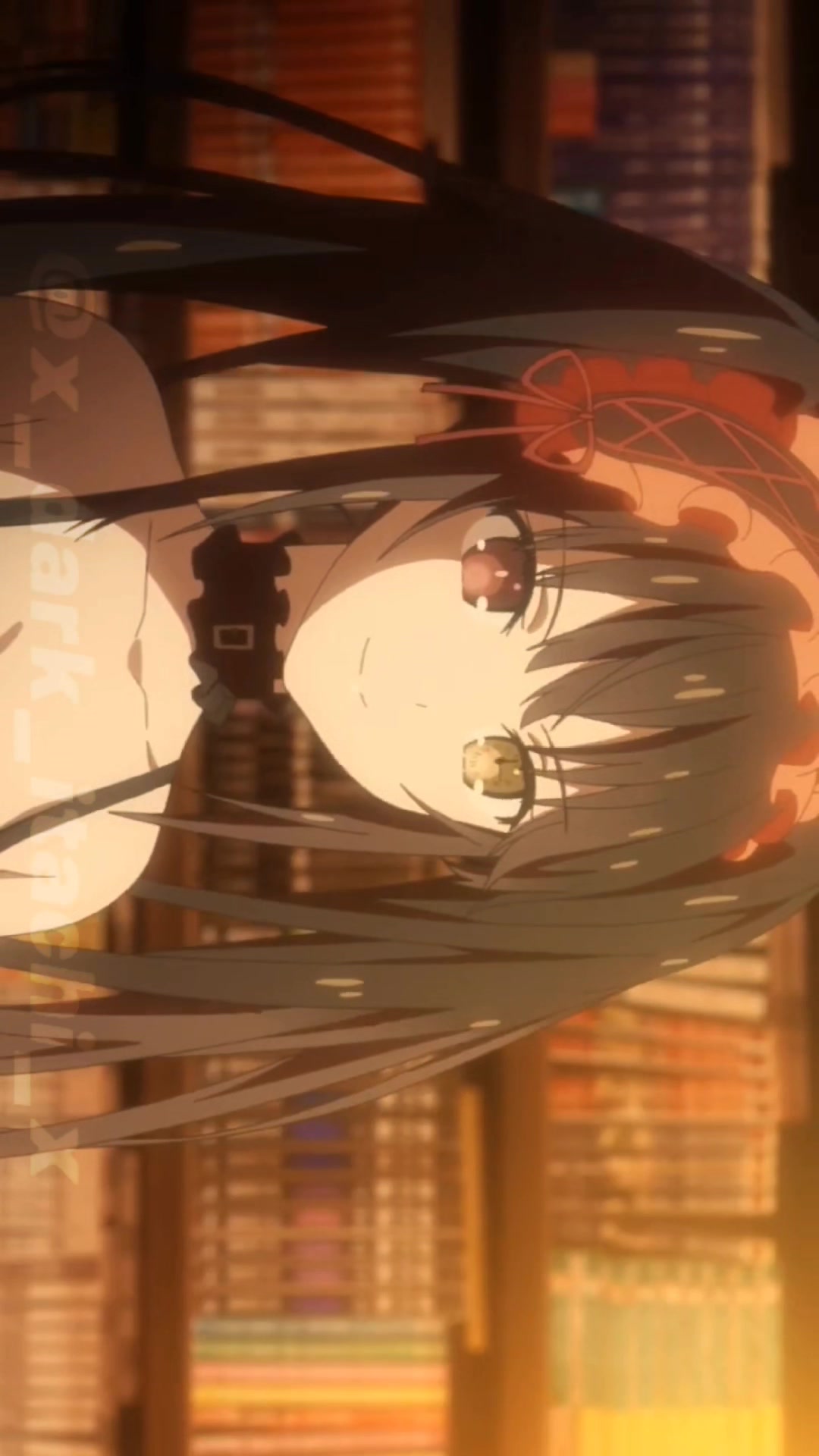 @Xdark Itachi uchihaX