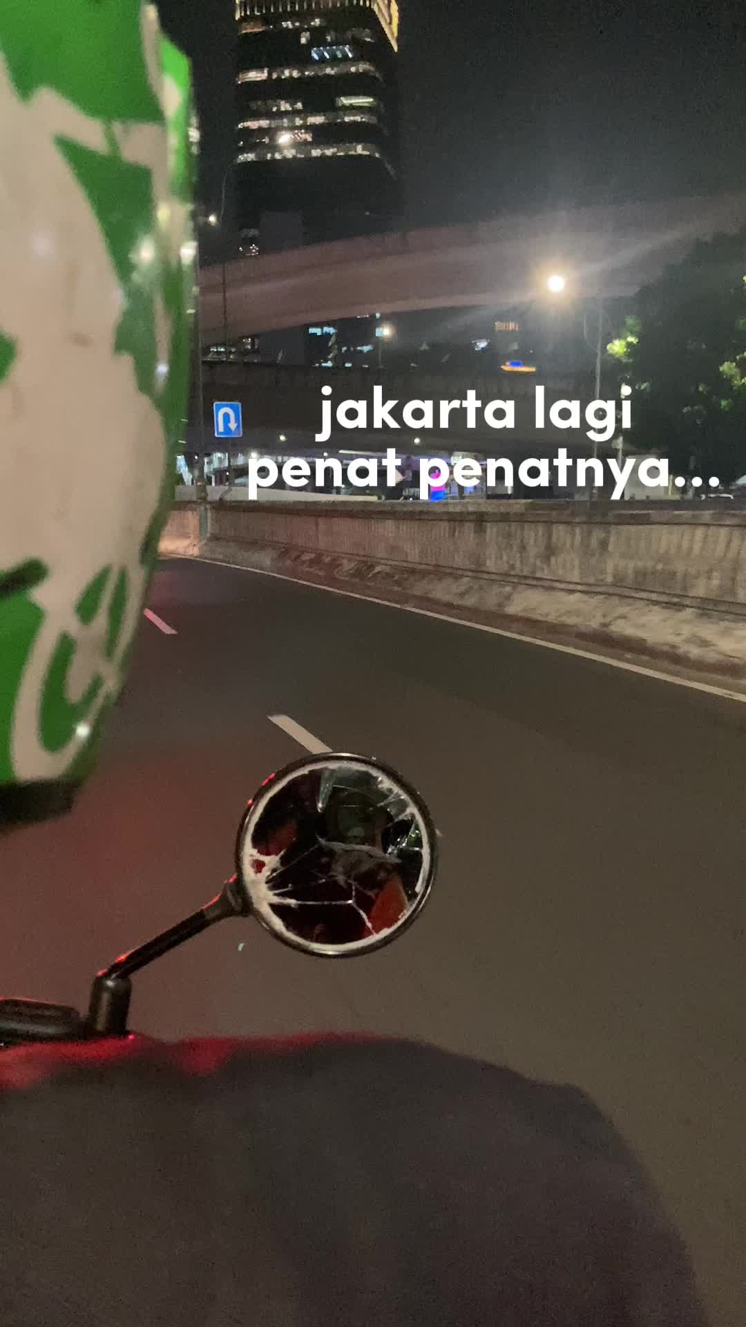 @fia
