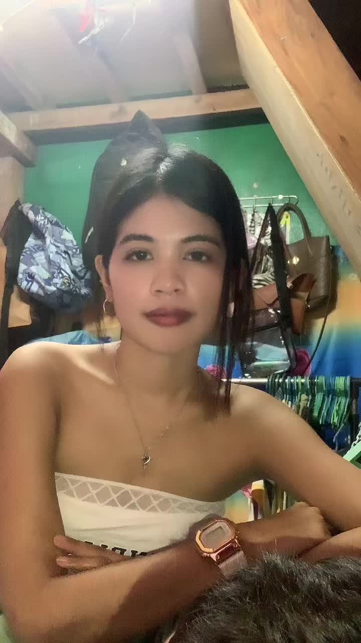 @FILIPINA SIMPLE LIFE