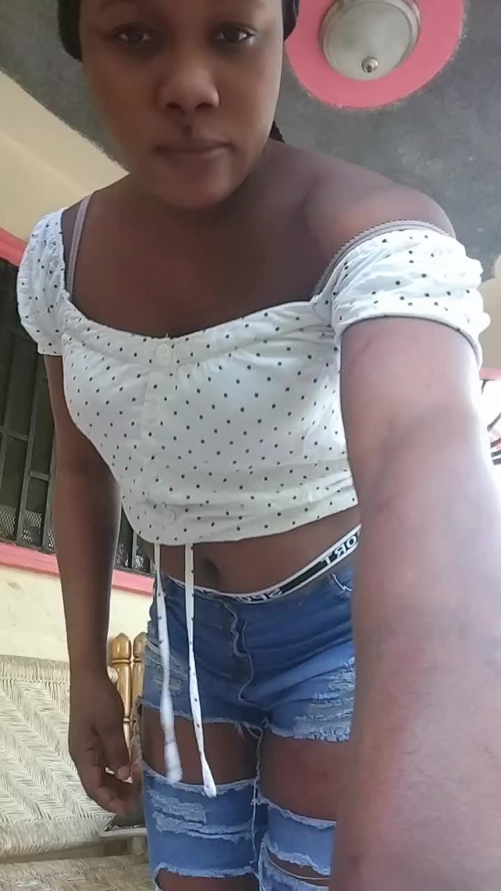 @michama
