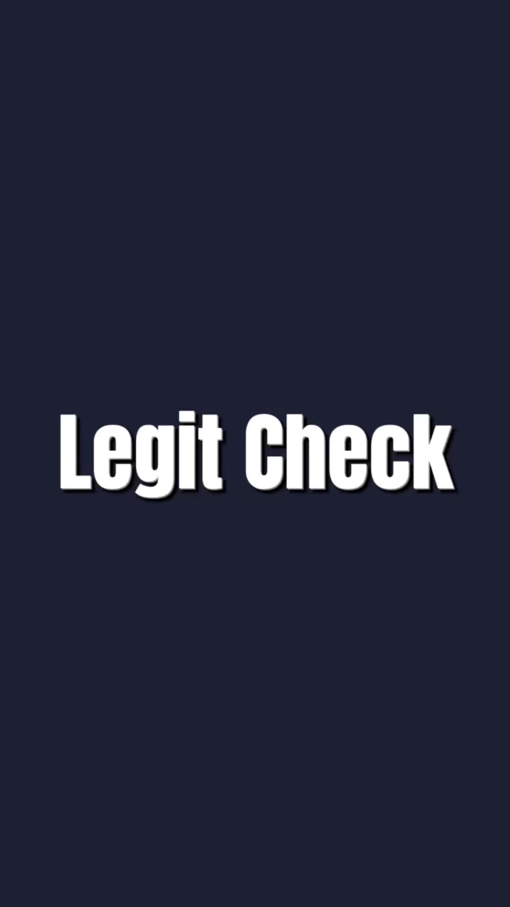 @unboxedapp