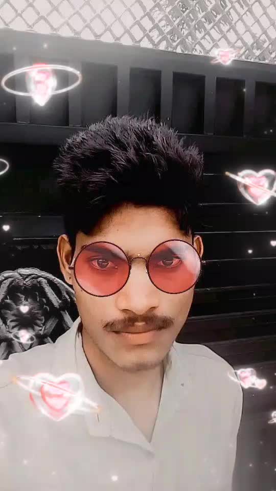 @Vinith Vinith