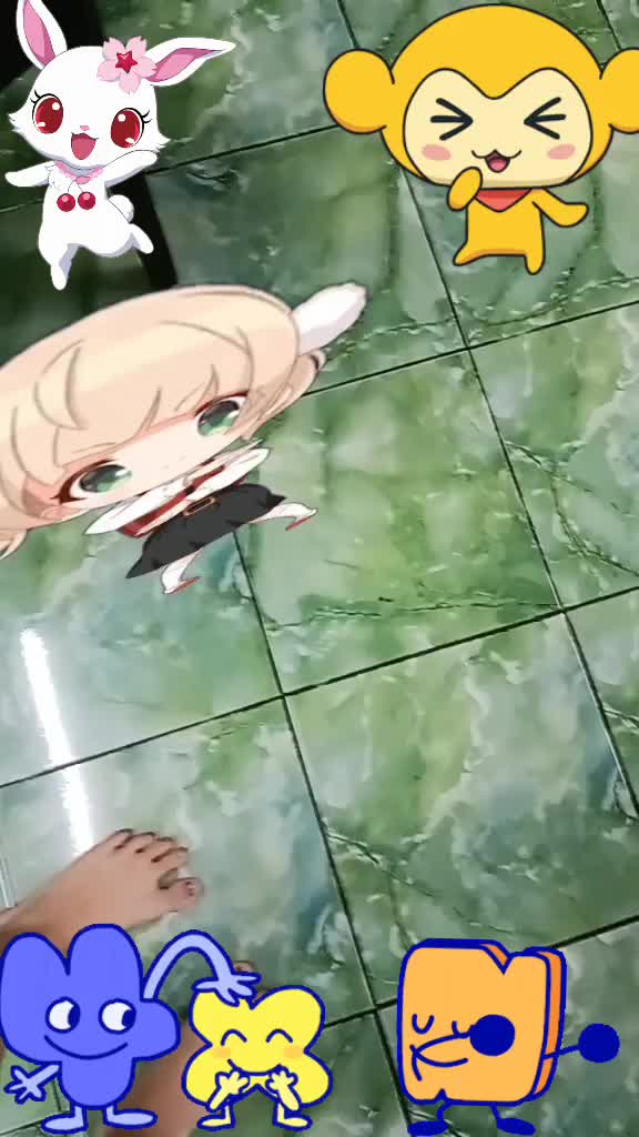 @สุชาดา พงศาวกุล