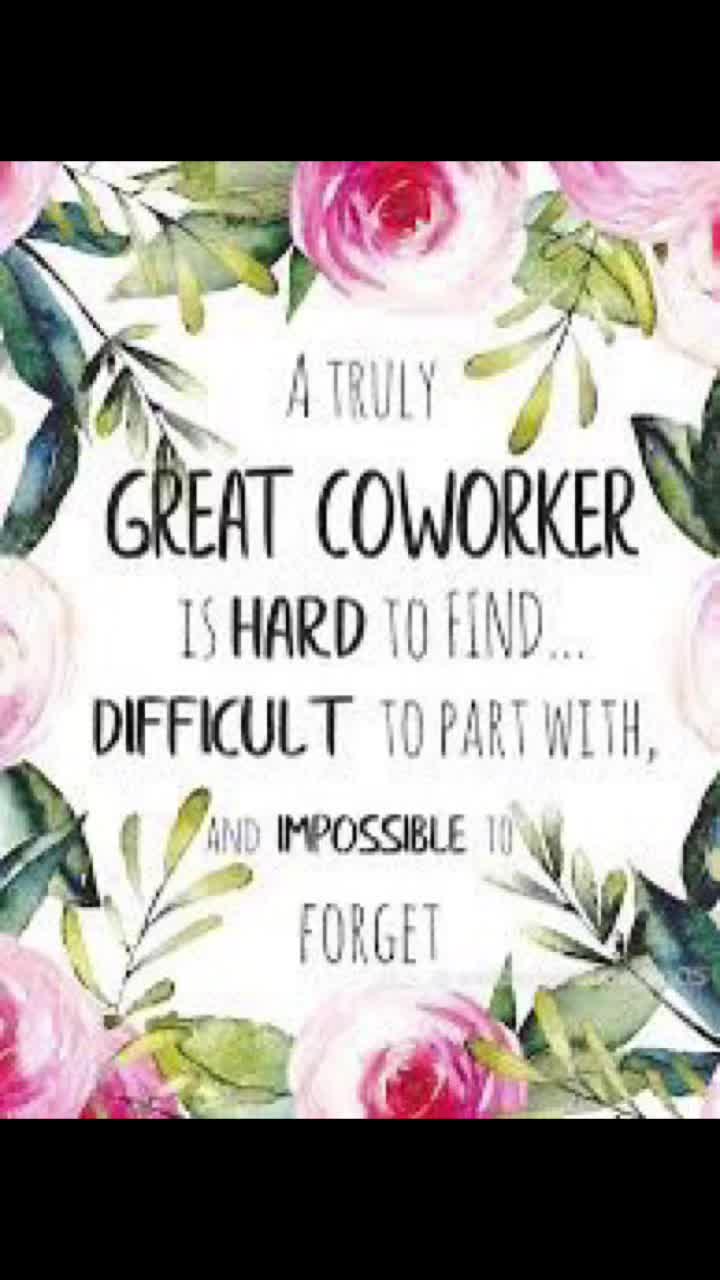 @cowgirlteacher🐎