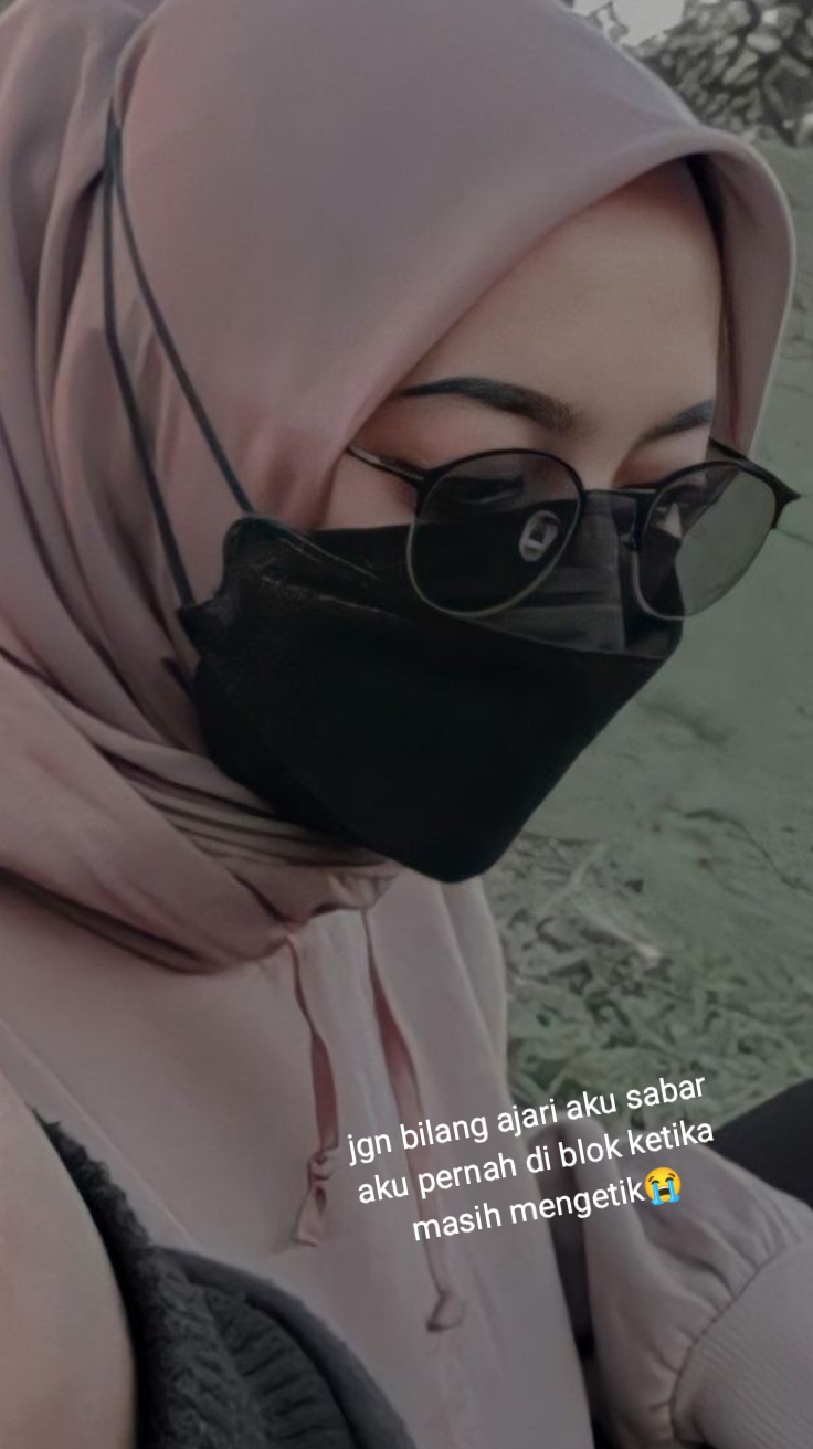 @teh een