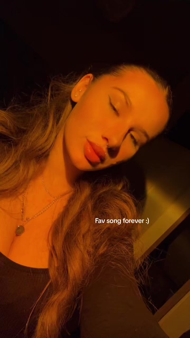 @Valentinalovic