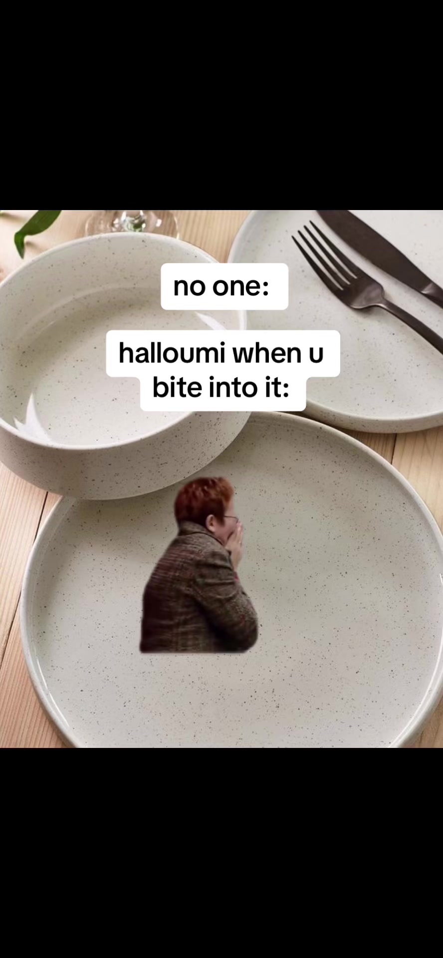 @Amber