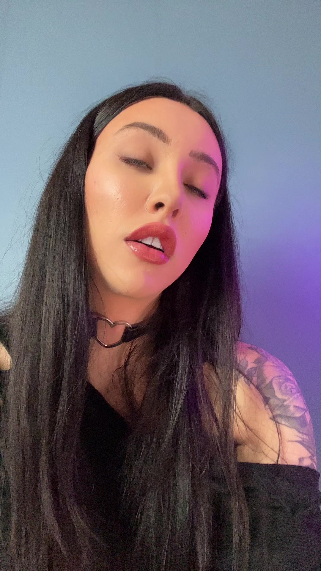 @Tammy Dreamworx