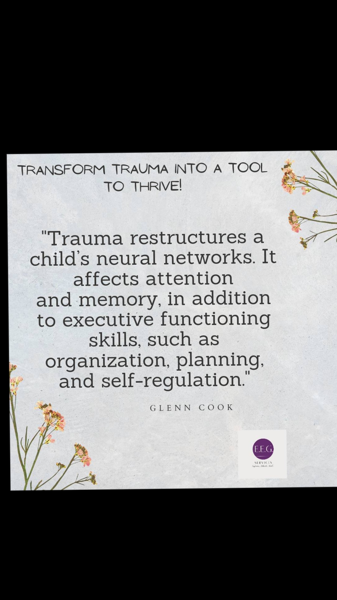 @Healing Hearts and Minds