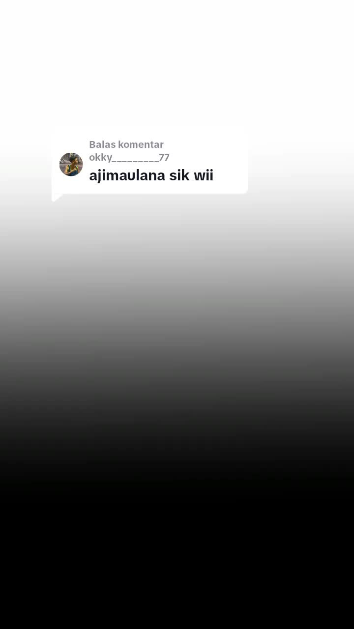 @EDITAN PEMAIN INDONESIA