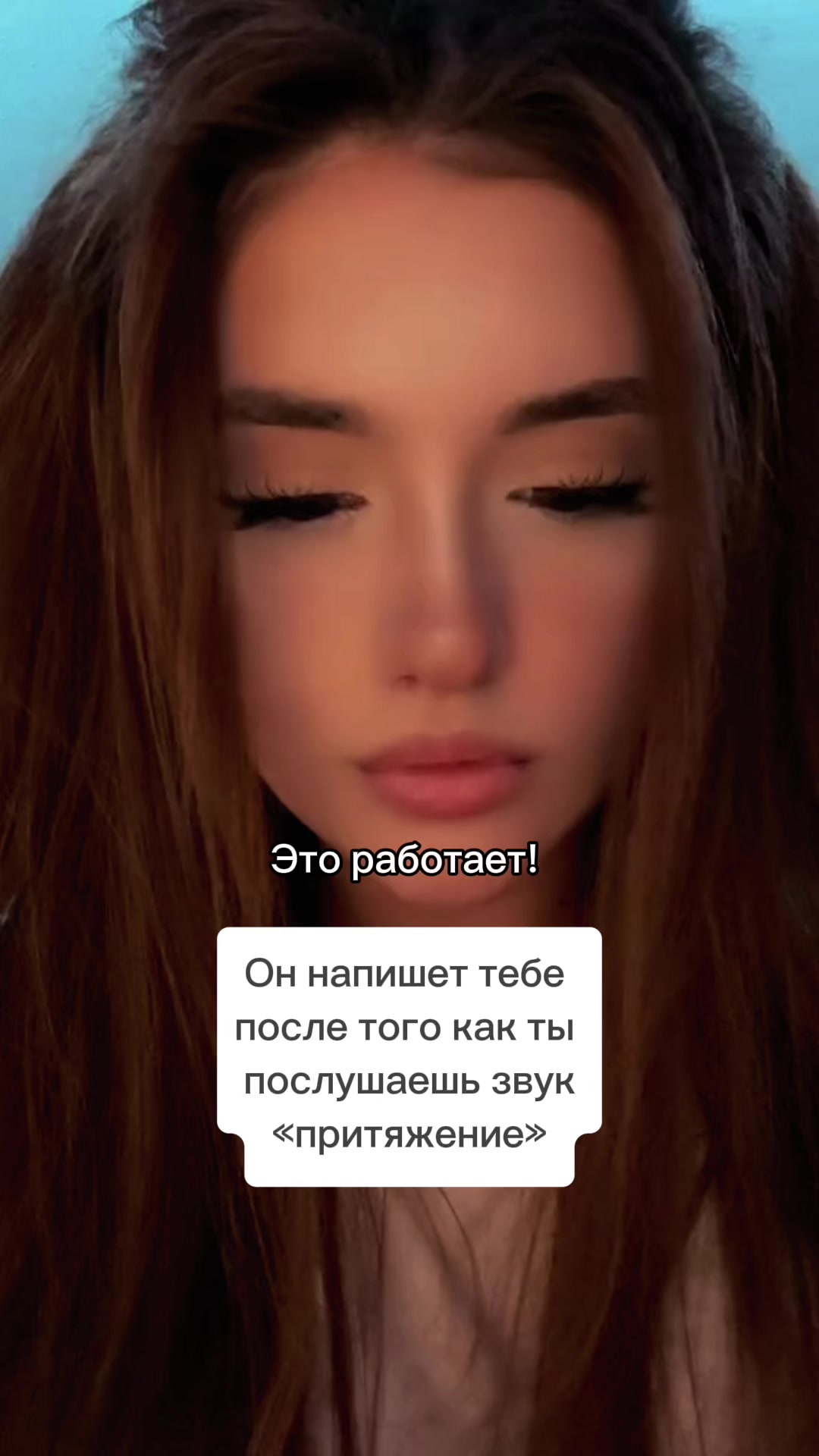 @hormonechemistry_