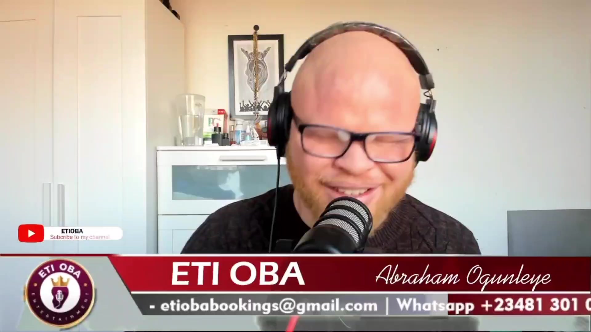 @Etioba