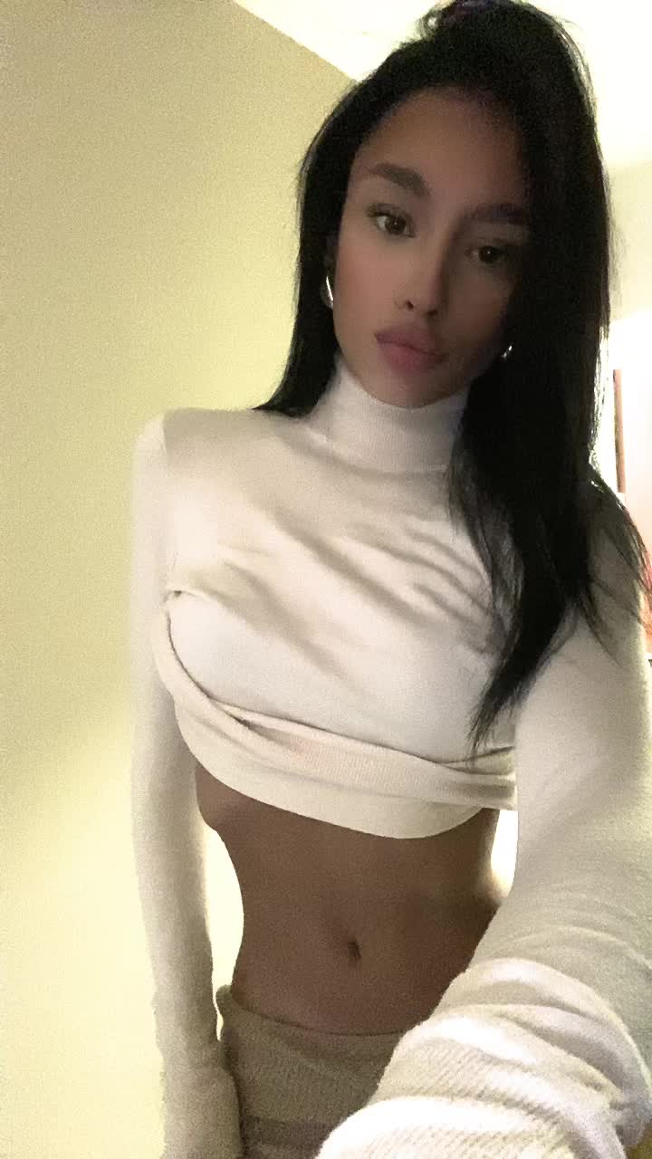 @Vanja Dragojevic
