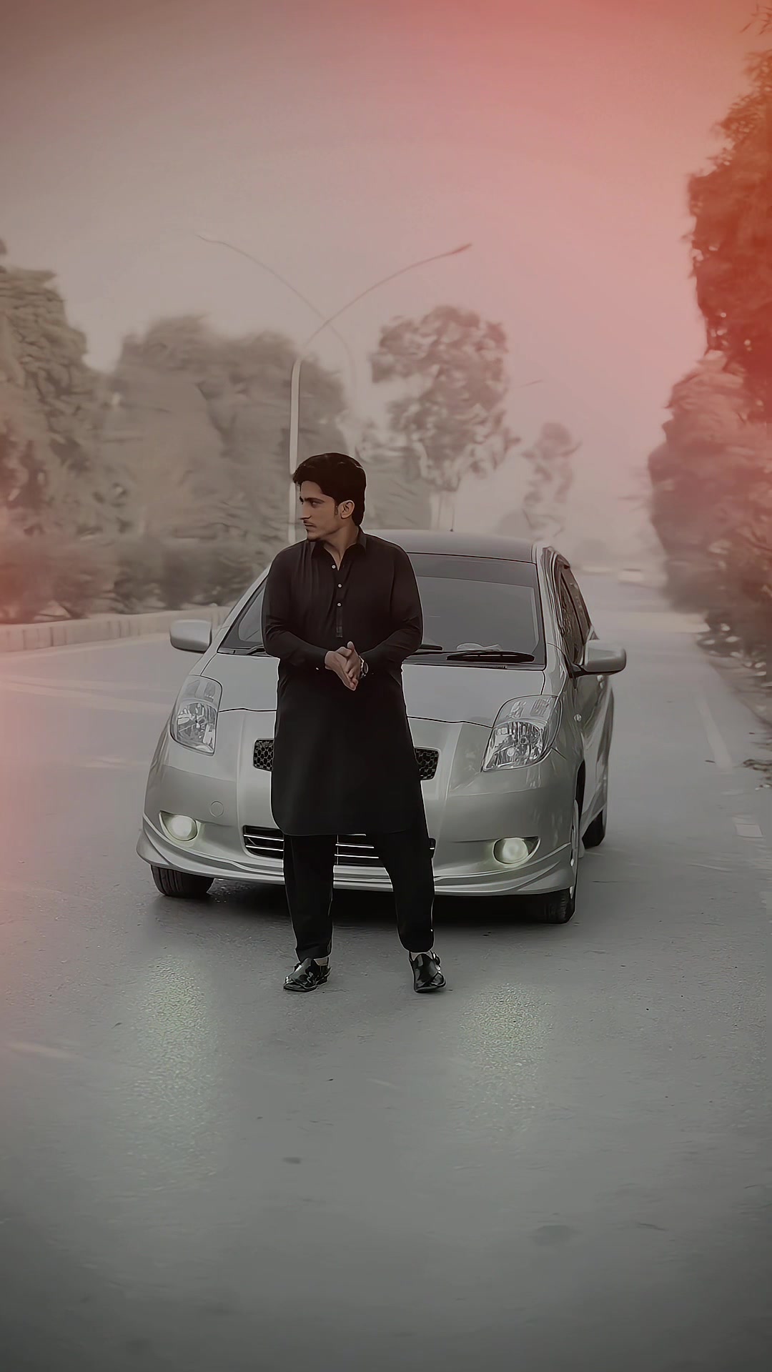@😏 Mk BanGzai 😏