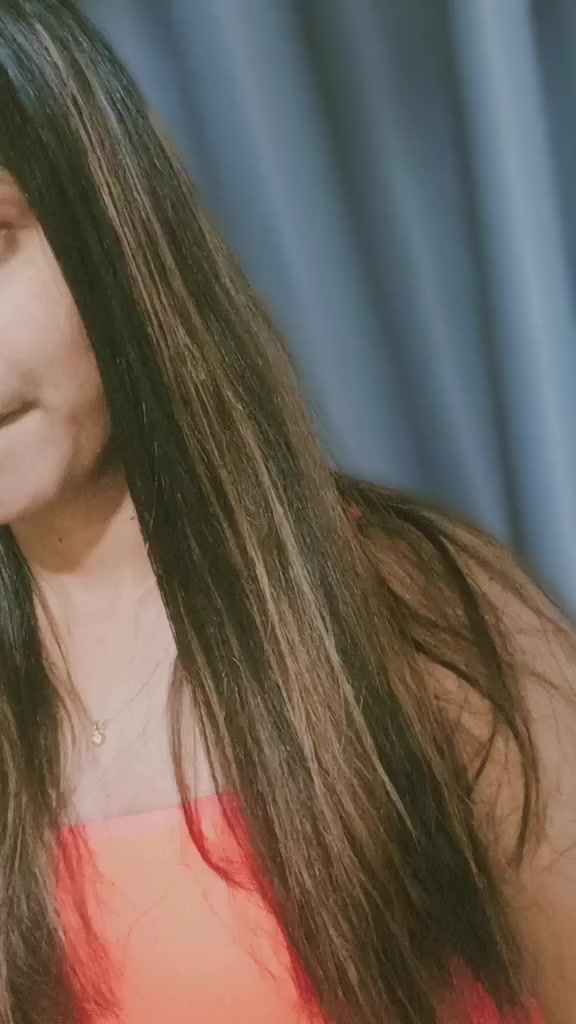 @Shalini Nair