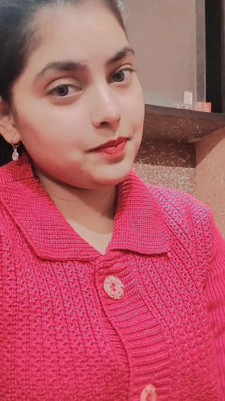 @Zahid Zahid54