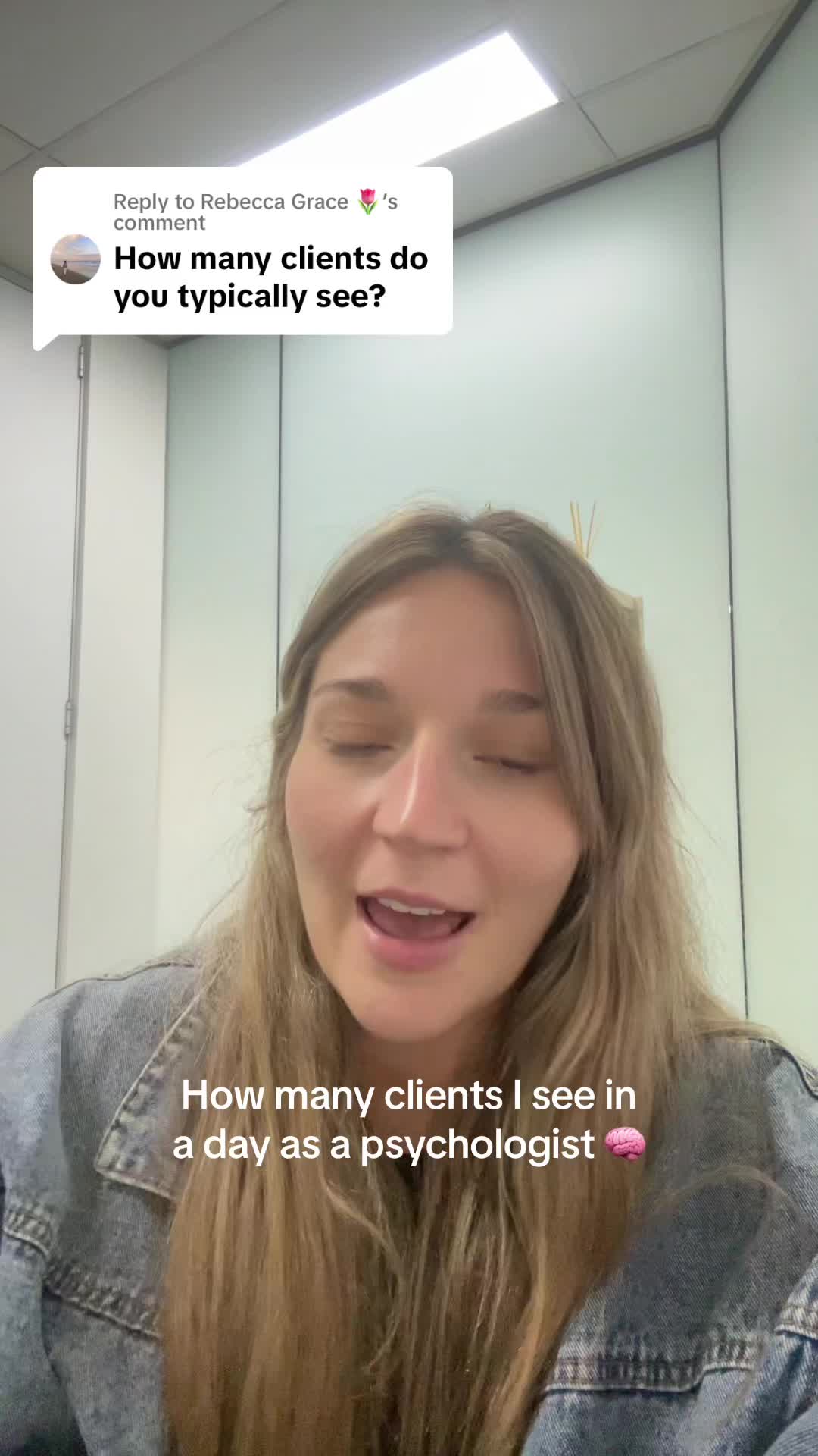 @Theanxiouspsych
