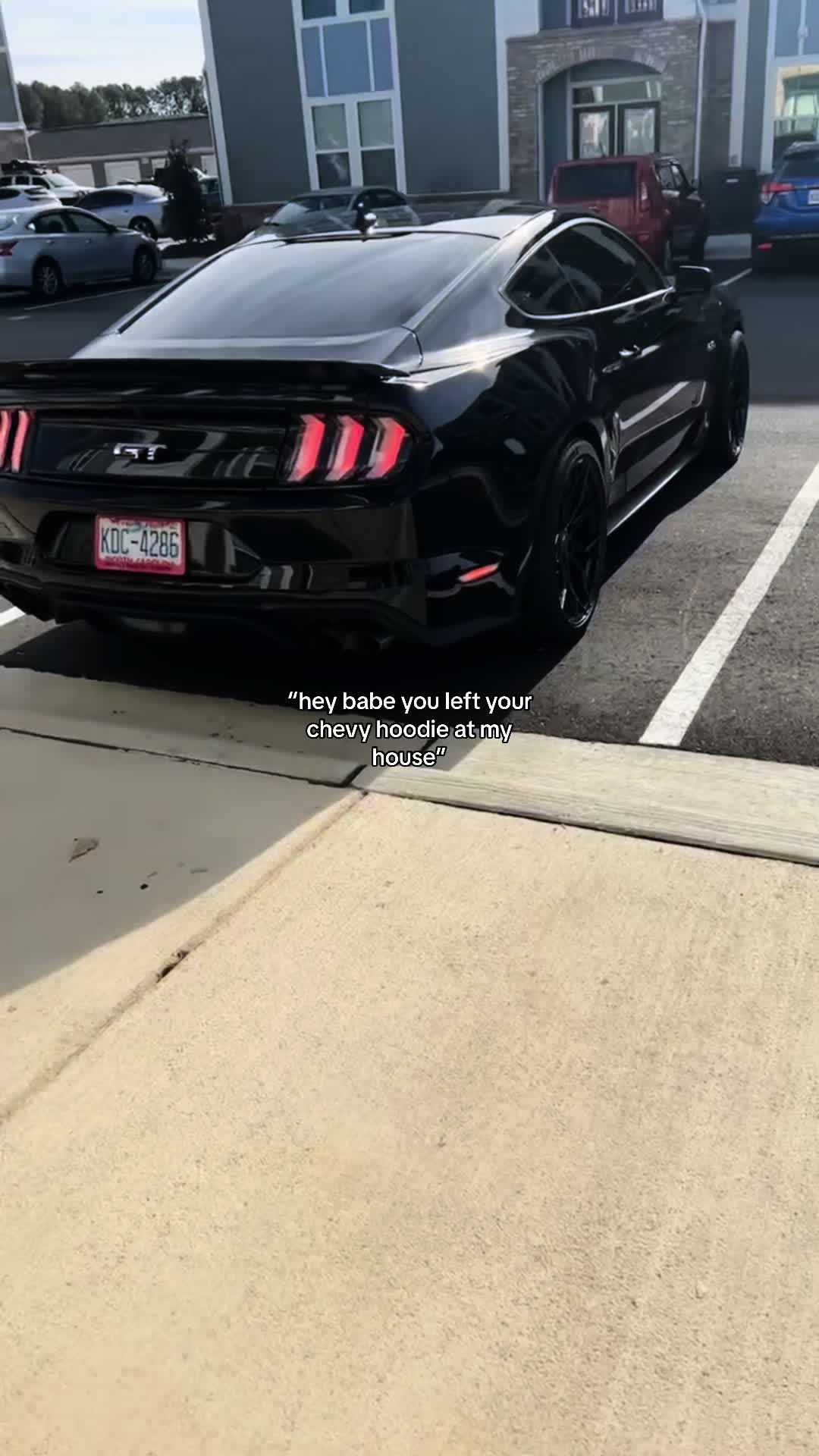 @Kaylee
