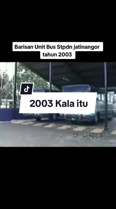 @Solotrip