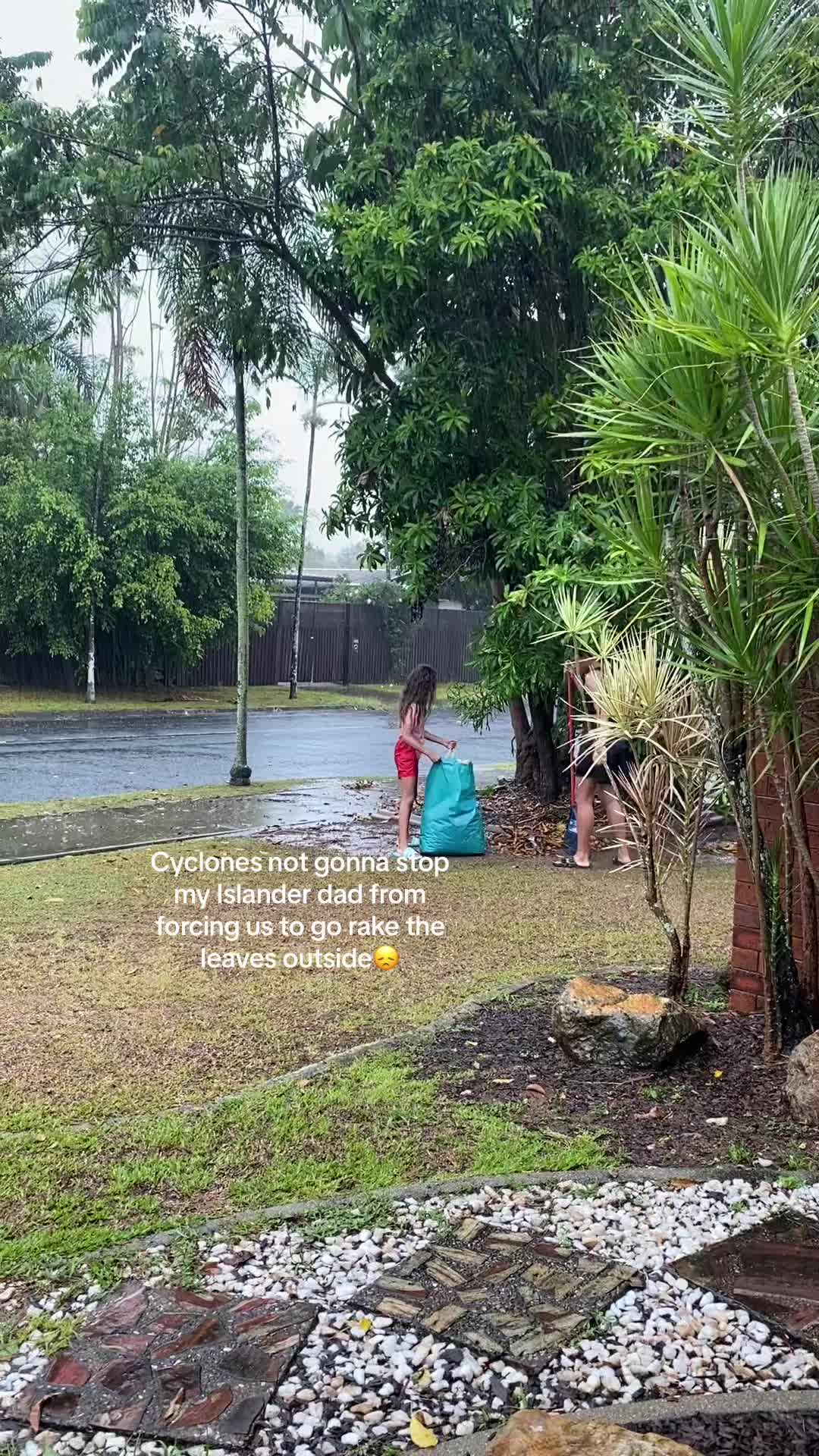 @alesi_lutumailagi