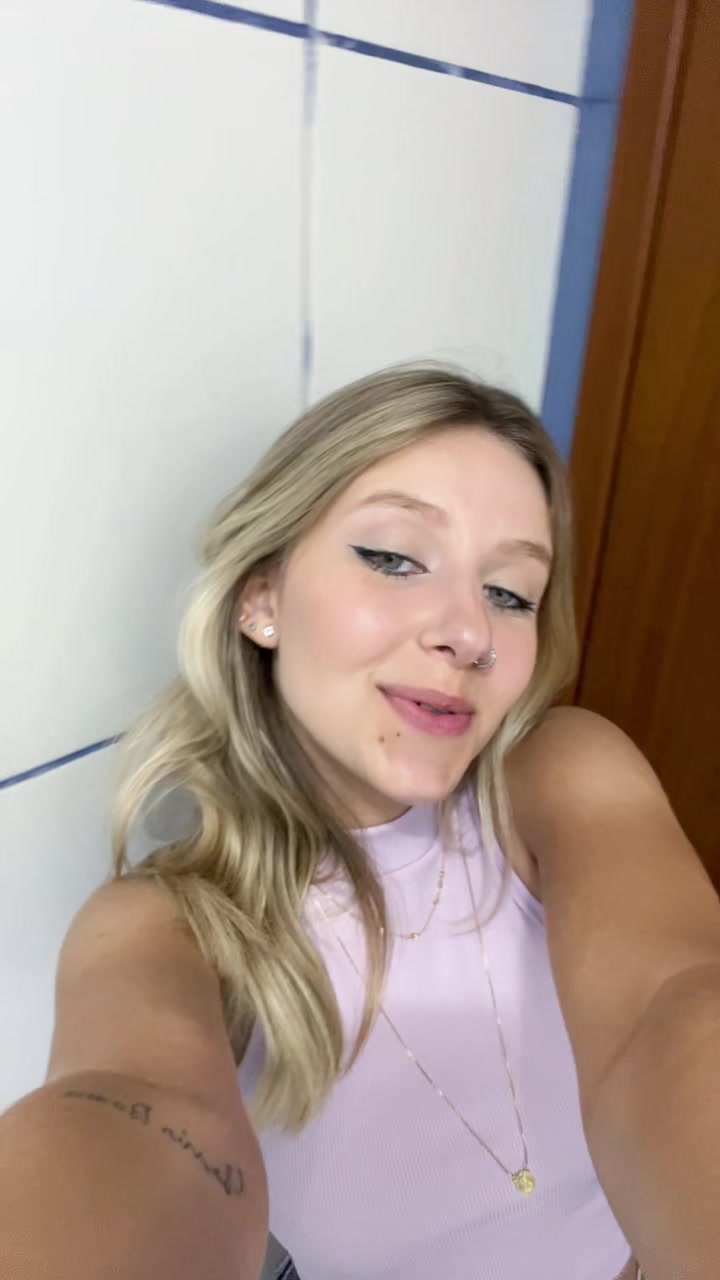 @rafaa_bottegaa
