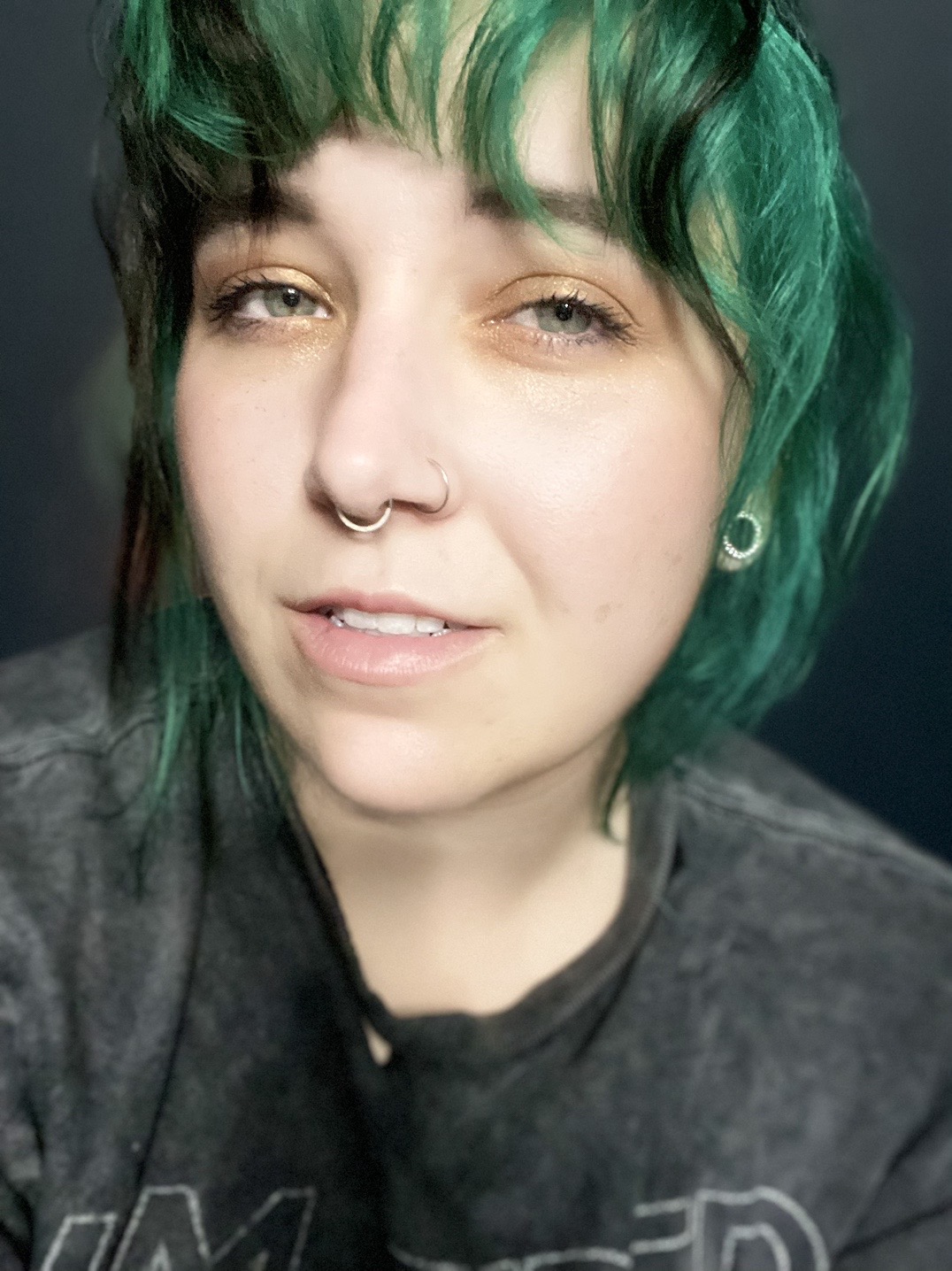 @kristixpot