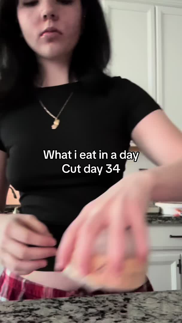 @nat