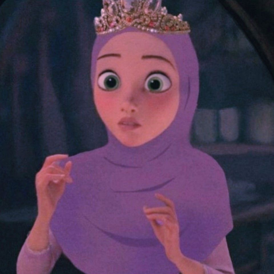 @غالية💎