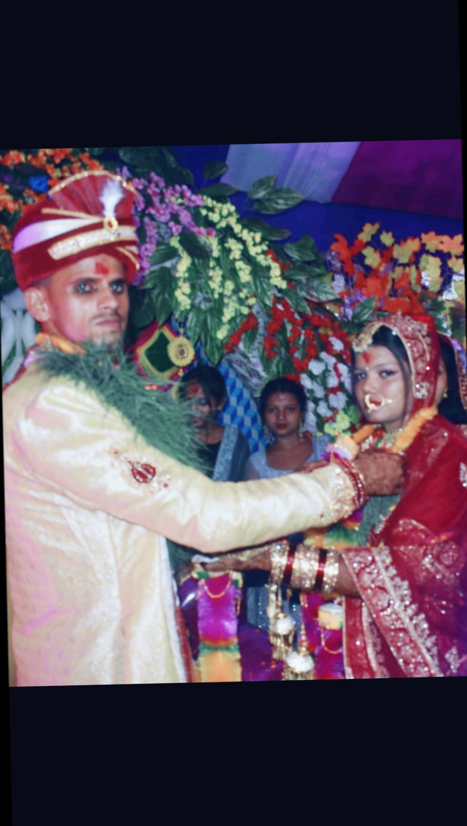 @mohan