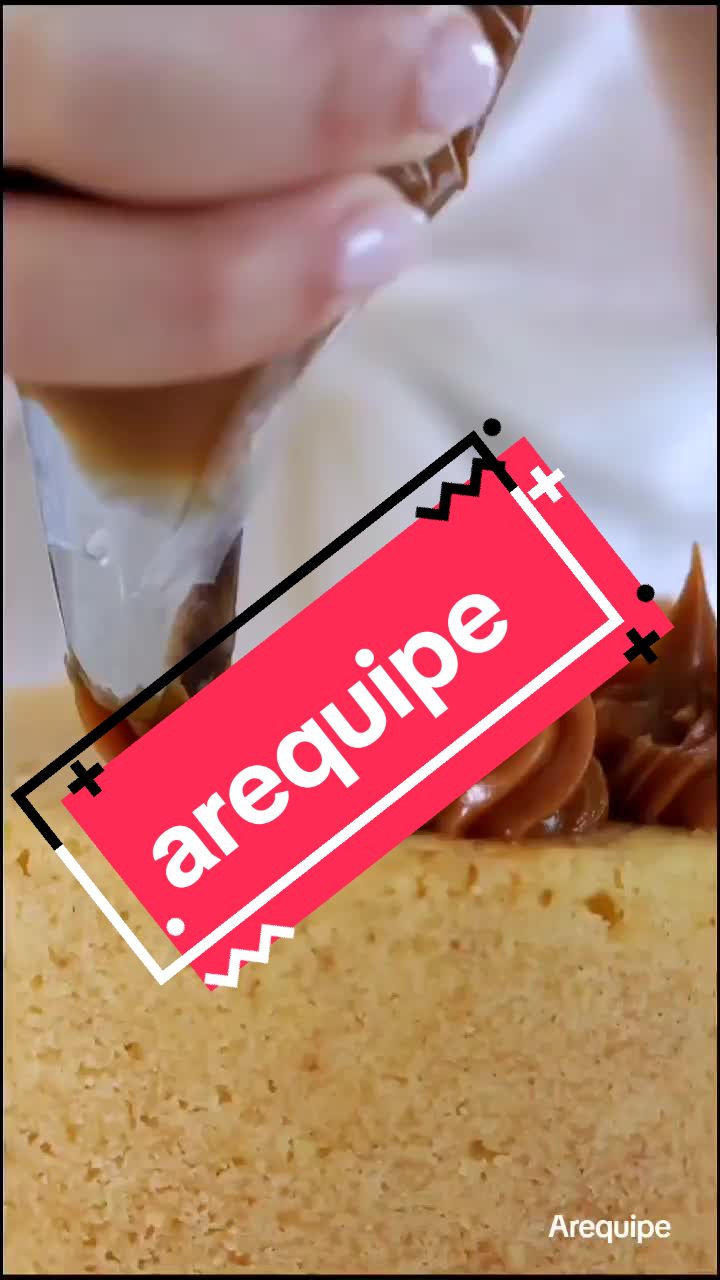 @AuraQuesos