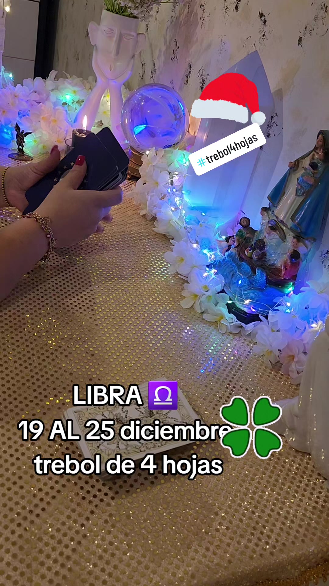 @✨Videncia Ancestral✨