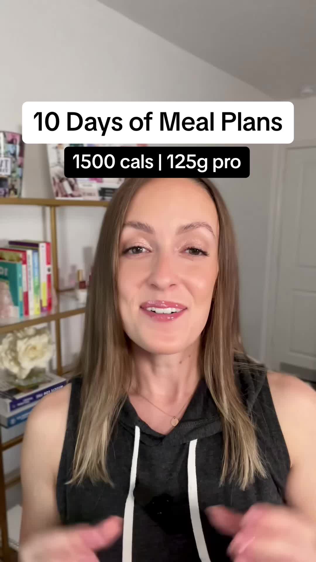 @DietitianTayla