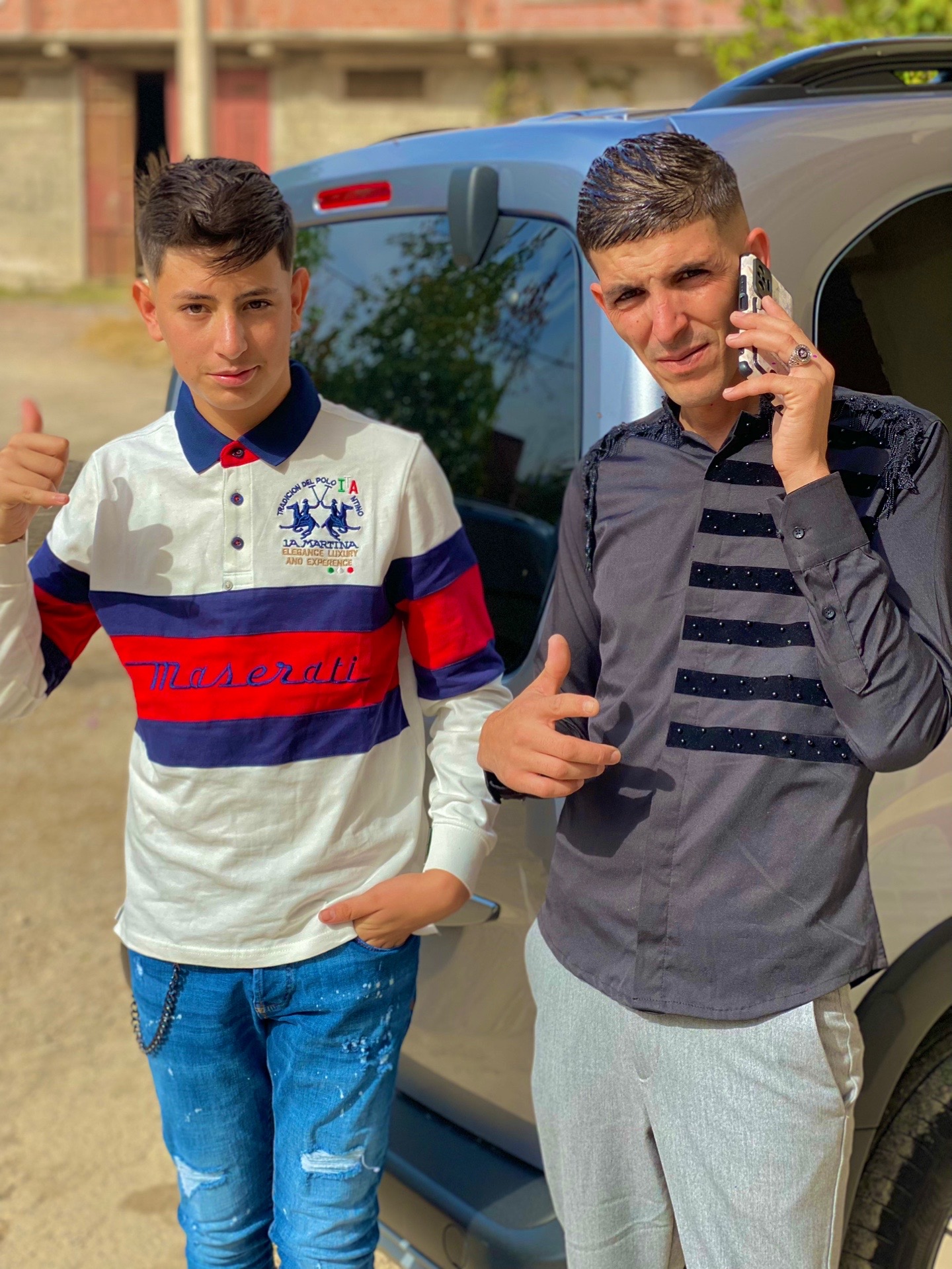 @🇪🇺𝑳𝒐𝒖𝒂𝒚🇪🇺