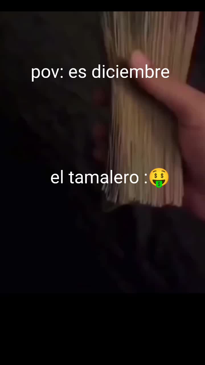 @No&rsquo;t Yael
