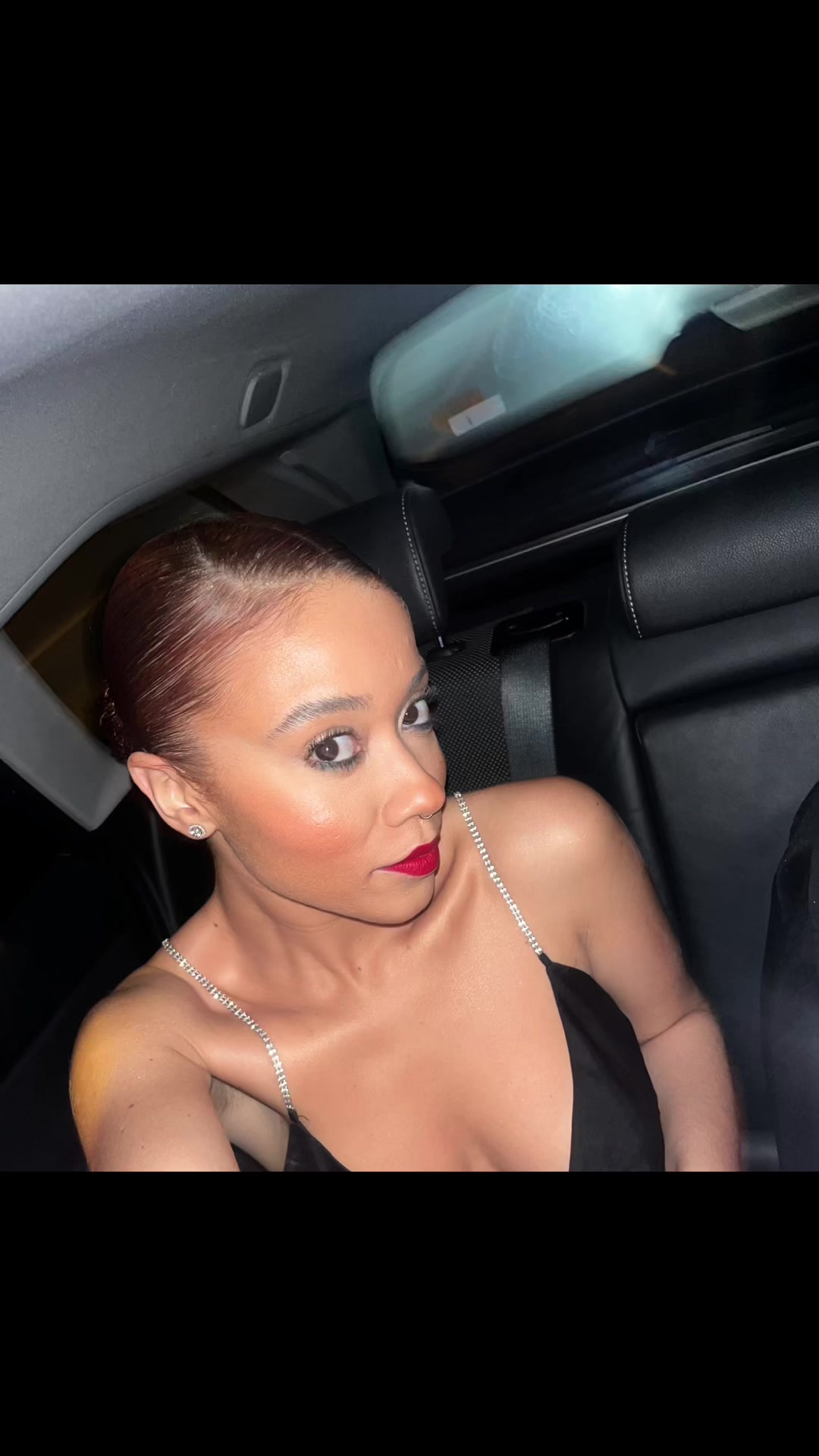 @nicolinda.lopes 🌶️