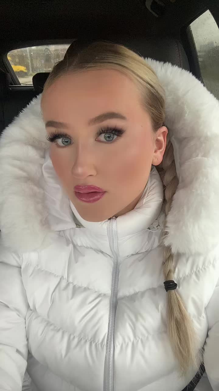 @Fionainshape