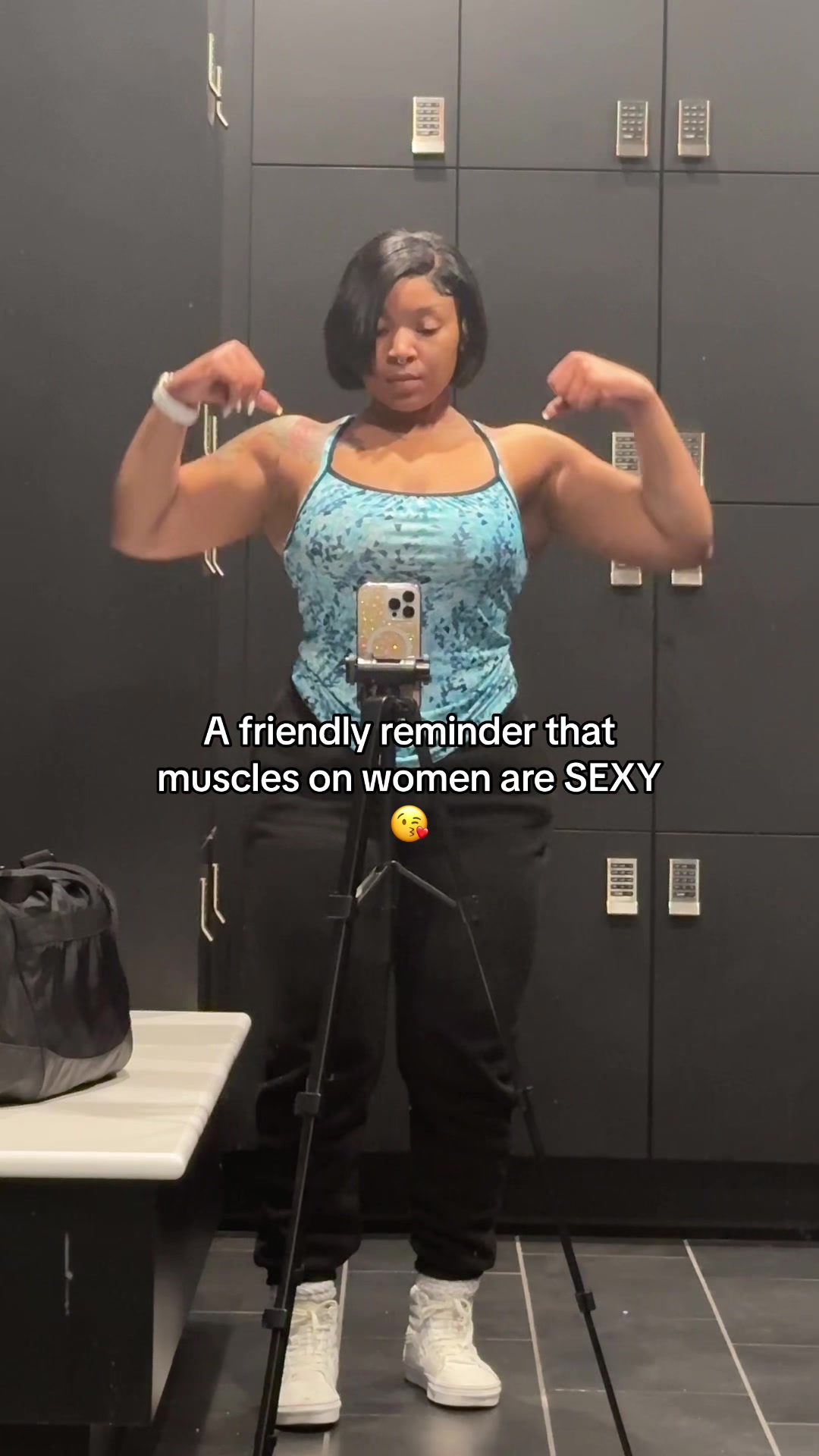 @ZanTheVixen