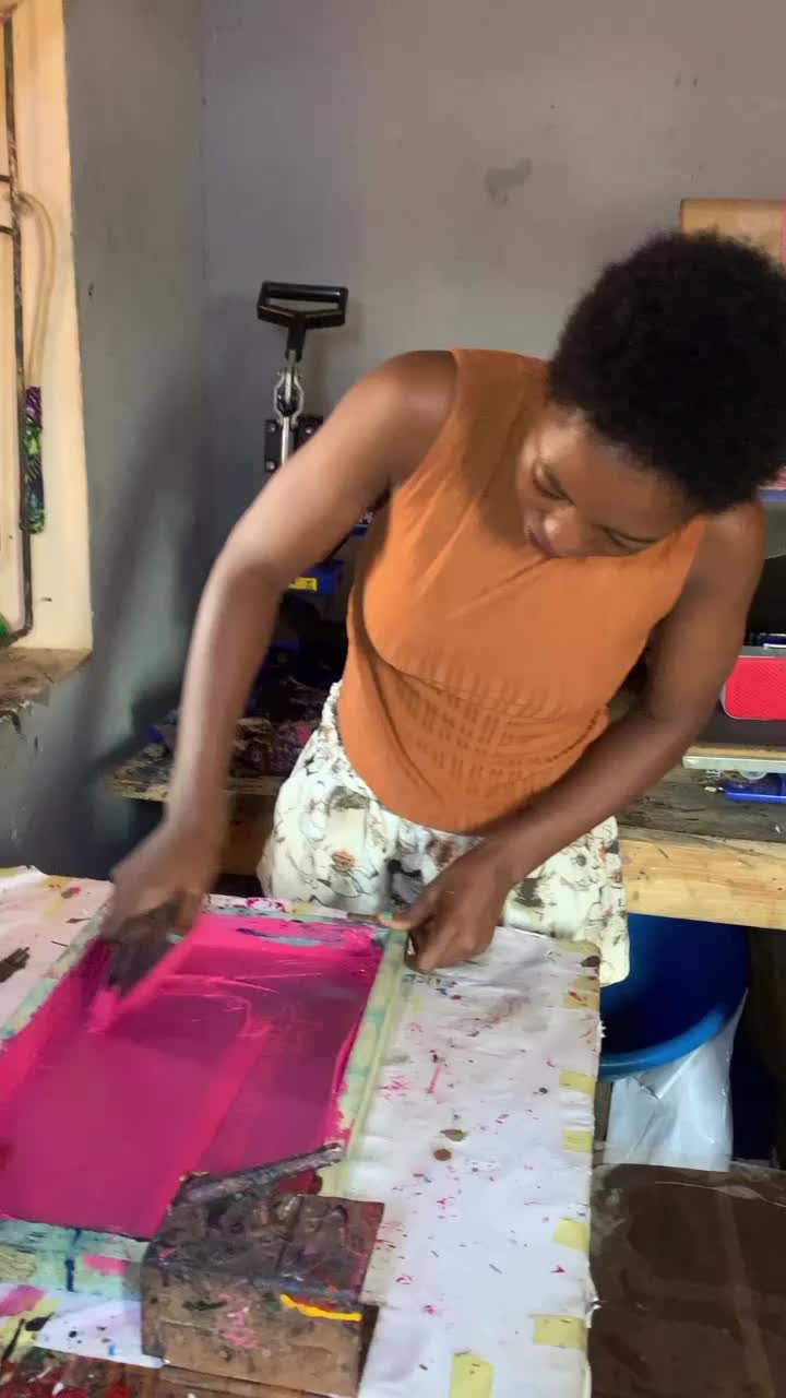 @ashtonzgold