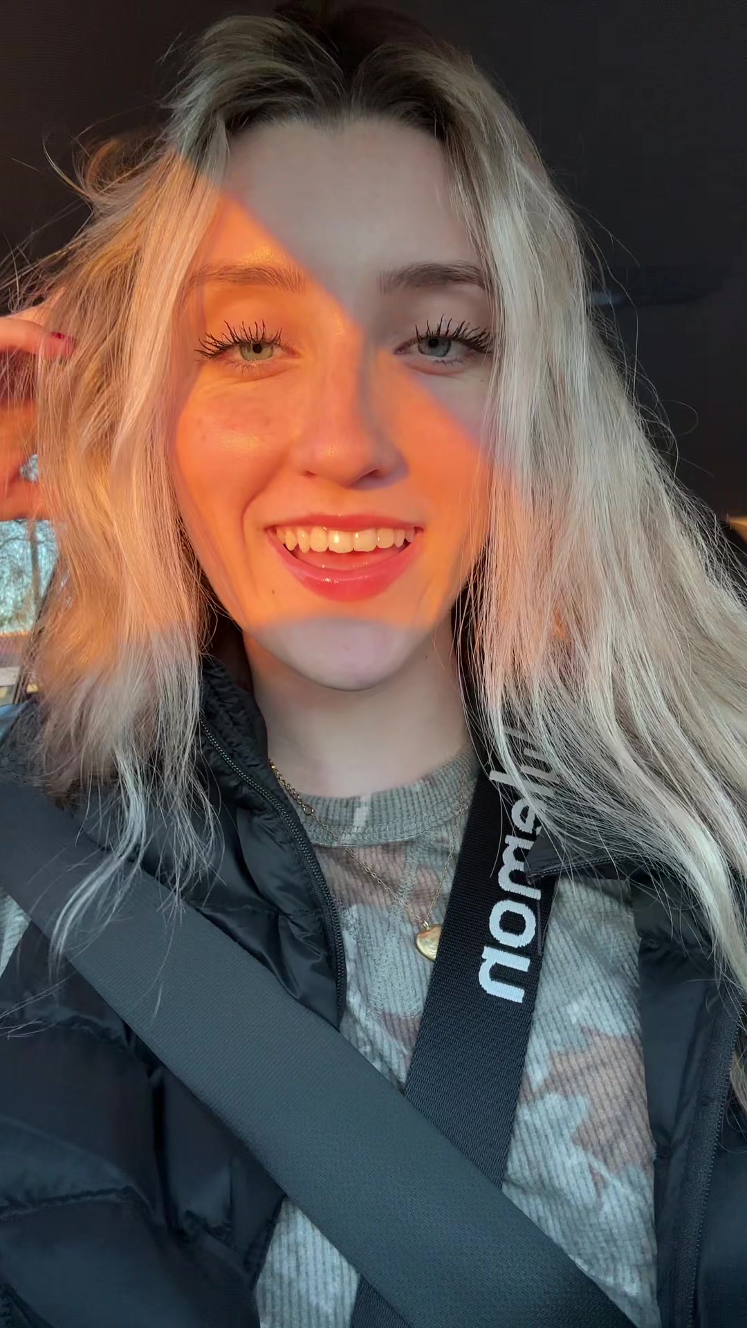 @skyler🌞